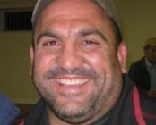 BKB - Nuccio, Tom - Vice President